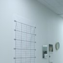 몸 편한 세상 이미지