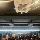 나인원 복싱짐 이미지