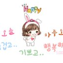 하얀민들레 이미지