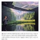 골든오토 | 네이버 오토클립 AI, 블로거와 클립창작자는 지금이 골든타임!