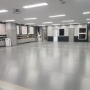 칭찬태권도장 이미지