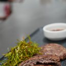 우리술한잔블랙
