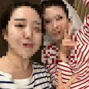 원호텔 이미지