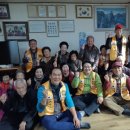 원통노인회관 이미지