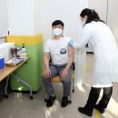 인제19-1 이뉴스투데이