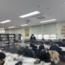 포승중학교 이미지