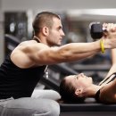 인스타 퍼스널트레이닝 이미지