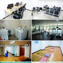 내트럭하우스 순천사업소 이미지