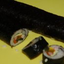 꽃보다김밥 이미지