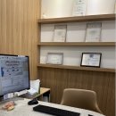 든든한치과의원 이미지