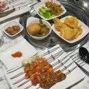 이가양꼬치 - 안산시 단원구 원본로4길 9-1 | 남양주양꼬치맛집 | 다산 이가양꼬치훠궈 무한리필본점 내돈내산 후기