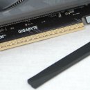 (주)디자인스트림 이미지