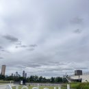 용산-이촌-306 이미지