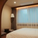 강릉스테이오늘은 이미지