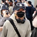 우영 이미지
