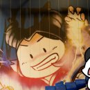 보라메디칼 이미지