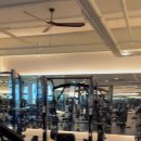 이지휘트니스 만수점 이미지