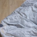 11650-17-196-34 | 씨투써밋 스파크 sp1 rg 침낭 구매해봤습니다