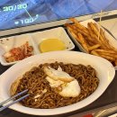 아이팝PC방 이미지