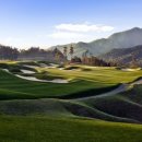 정남진골프리조트 이미지