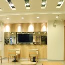 고은치과의원 이미지