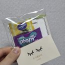 경동빌딩(계양빌딩) | 임학역 루아벨뷰티 속눈썹펌 ㅣ 손상 적은 노글루펌 ㅣ 눈매맞춤 후기