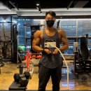 오늘의 피티(PT) 이미지