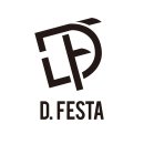 (주)월드서브 이미지