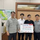 킹이찬무탁구클럽 - 연수구 하모니로35번길 2 | 킹이찬무탁구클럽