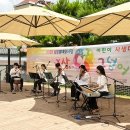 남문로데오시장 이미지