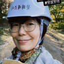 시공인건축사사무소 네이버블로그
