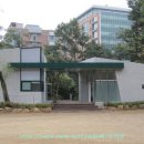 철쭉공원 화장실(동산) 이미지