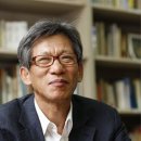 유홍준 작가 &#34;나의 인생만사 답사기&#34;