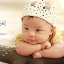 에스엠케어 이미지