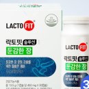 이문88 이미지