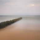 바다가있는풍경 이미지