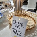 메리먼트 이미지