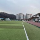 시민체육광장 이미지