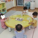 맑고향기로운어린이집 이미지