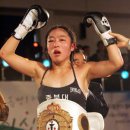 성남권투 이미지