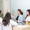 경인행정사 이미지