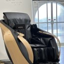 훼미리가구(주) | 일본 프리미엄 안마의자 디코어2 끝장나는 할인, 이제 2일 남았습니다
