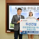 원주현대서비스 이미지