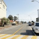 신효동-26 이미지