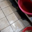 양산 식당 하수구 막힘 역류 뚫는 업체 후기
