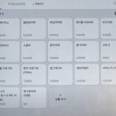 [동성로 카페] 플루니 - 프렌치토스트 / 크리스마스 / 내돈내산 후기