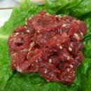 강진만한정식 이미지