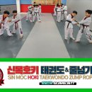 대경캐슬 이미지