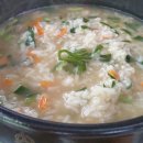 산새공원 입구 이미지