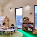 에이프릴스 홈 | 일요일 보령 당일치기여행, 가족 독채펜션 추천, 에이프릴스홈, 보령여행맛집 삼대냉면